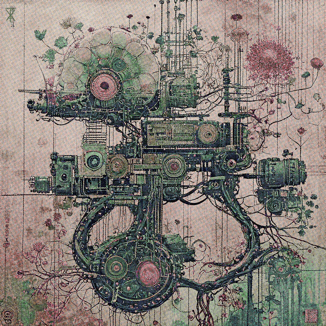 Of War And Other Obsolete Games